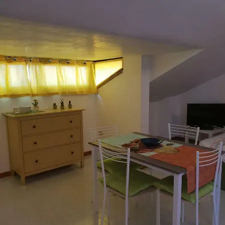 Villa Chiara Con Mini Per 3-4 Persone Conversano